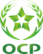 OCP Group logo